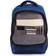 Mobile Edge SmartPack Backpack - Royal Blue