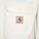 Carhartt Master Shirt - Wax