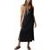 Columbia Chill River Maxi Dress - Black