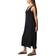 Columbia Chill River Maxi Dress - Black