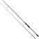 Abu Garcia Zenon Spinning Rod 2.16 Black