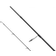 Abu Garcia Avokelavapa Zenon 218cm MH 8-40g