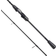 Abu Garcia Canne Spinning Zenon Long. 2m16, Modèle Canne Heavy, Nombre de brins 2, Puissance Canne 8-40g