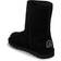 Bearpaw Youth Elle - Black