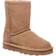 Bearpaw Youth Elle - Hickory