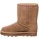 Bearpaw Youth Elle - Hickory