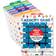 Melissa & Doug Flip To Win Memory Game Travel