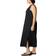 Columbia Chill River Midi Dress Plus - Black