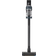 Samsung Bespoke Jet Pro Akkuhandstaubsauger VS20A95973B/WA