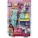 Barbie Baby Doctor Doll