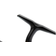 Savage Gear SG8 Spinnehjul 4000H