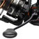 Savage Gear SG8 Spinnehjul 4000H