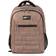 Mobile Edge SmartPack Backpack - Wheat
