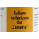 Camette Kalium Sulfuricum D6 200 stk