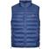 Polo Ralph Lauren Terra Vest - Navy