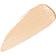 NARS Mini Radiant Creamy Concealer 1.4ml (Diverse tinten) Chantilly