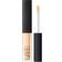 NARS Mini Radiant Creamy Concealer voidemainen peitevoide (kirkastava) sävy NOUGATINE 1,4 ml