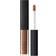 NARS Mini Radiant Creamy Concealer 1.4ml (Diverse tinten) Deep Coffee