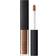 NARS Mini Radiant Creamy Concealer 1.4ml (Various Shades) Deep Coffee