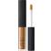 NARS Mini Radiant Creamy Concealer 1.4ml (Diverse tinten) Chocolat