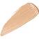 NARS Mini Radiant Creamy Concealer 1.4ml (Various Shades) Macadamia