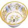 Certified International Bee Sweet Dinner Set 12pcs