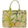 Vince Camuto Orla Tote - Lemon Multi