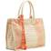 Vince Camuto Orla Tote - Sorbet