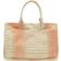 Vince Camuto Orla Tote - Sorbet