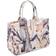 Vince Camuto Orla Tote - Melone Multi