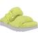 Nine West Funkie Cozy - Lime Yellow