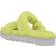 Nine West Funkie Cozy - Lime Yellow