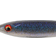 Daiwa Prorex Duckfin Shad 9cm Blue Flake Shiner