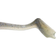 Daiwa Prorex Duckfin Shad 9cm Blue Flake Shiner