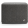 Audio Pro A15 Dark Grey