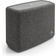 Audio Pro A15 Dark Grey