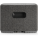 Audio Pro A15 Dark Grey