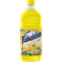 Fabuloso Multi-Purpose Cleaner Refreshing Lemon 33.8fl oz