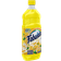 Fabuloso Multi-Purpose Cleaner Refreshing Lemon 33.8fl oz