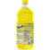 Fabuloso Multi-Purpose Cleaner Refreshing Lemon 33.8fl oz