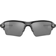 Oakley Flak 2.0 XL OO9188-7359