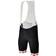 Santini Leader Tour De France GPM 2022 Bib Shorts Men