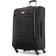 American Tourister Belle Voyage Spinner 71cm