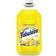 Fabuloso Multi-Purpose Cleaner Refreshing Lemon