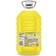Fabuloso Multi-Purpose Cleaner Refreshing Lemon 169fl oz