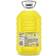 Fabuloso Multi-Purpose Cleaner Refreshing Lemon