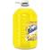 Fabuloso Multi-Purpose Cleaner Refreshing Lemon