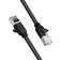 UGREEN Flat RJ45-RJ45 UTP Cat6 5m