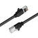 UGREEN Flat RJ45-RJ45 UTP Cat6 5m