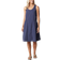 Columbia Women's On The Go Dress - Nocturnal